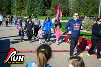 26RFTH-KidSprint-018