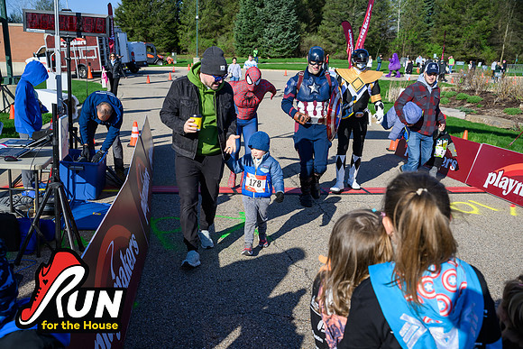 26RFTH-KidSprint-023