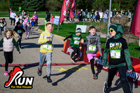 26RFTH-KidSprint-008