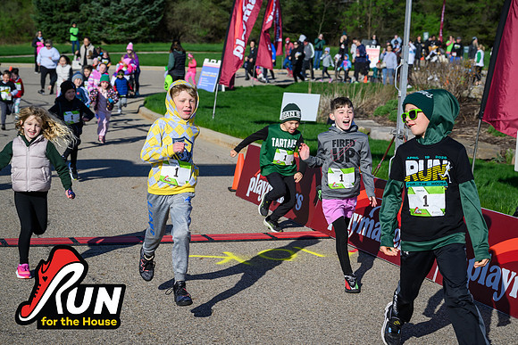 26RFTH-KidSprint-008