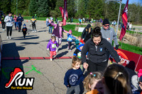 26RFTH-KidSprint-020