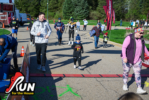 26RFTH-KidSprint-021