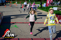 Kid Sprint