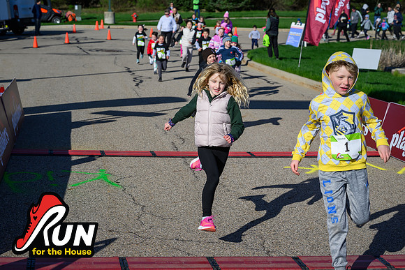 26RFTH-KidSprint-009