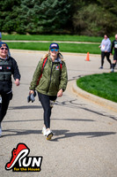 26RFTH-Ruck-018