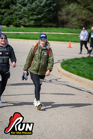 26RFTH-Ruck-018