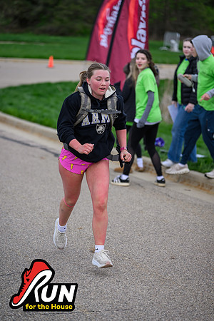26RFTH-Ruck-036