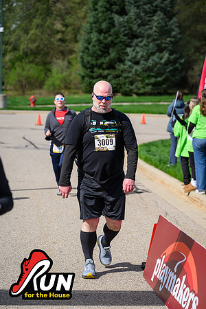 26RFTH-Ruck-022
