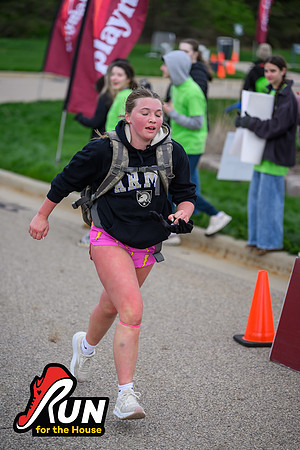 26RFTH-Ruck-037