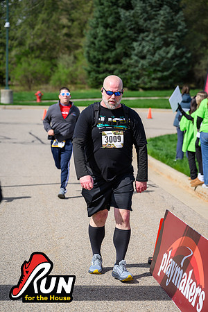 26RFTH-Ruck-023