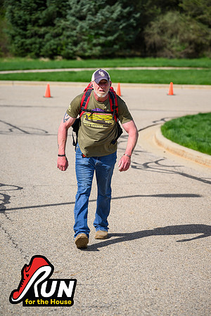 26RFTH-Ruck-035