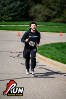 26RFTH-Ruck-009