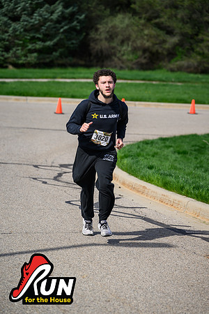 26RFTH-Ruck-009