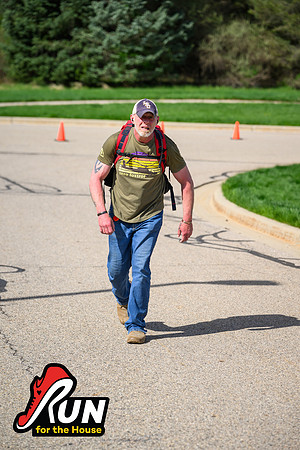 26RFTH-Ruck-034