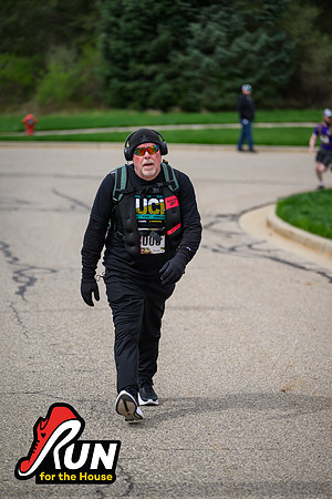 26RFTH-Ruck-051