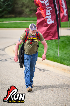 26RFTH-Ruck-071