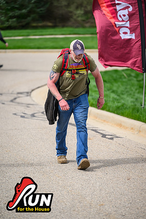 26RFTH-Ruck-070