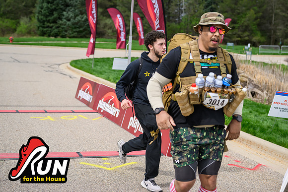 26RFTH-Ruck-048