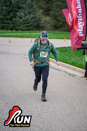 26RFTH-Ruck-039