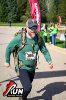 26RFTH-Ruck-005