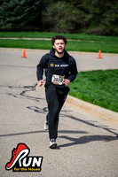 26RFTH-Ruck-010