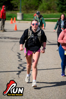 26RFTH-Ruck-004