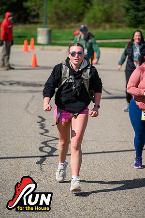 26RFTH-Ruck-004