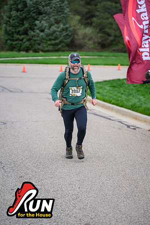 26RFTH-Ruck-038