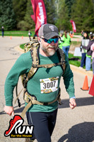 26RFTH-Ruck-006