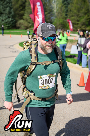 26RFTH-Ruck-006