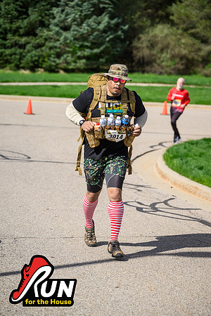 26RFTH-Ruck-013