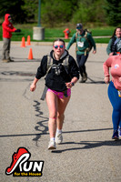 26RFTH-Ruck-003