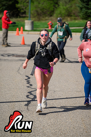 26RFTH-Ruck-003