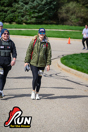 26RFTH-Ruck-017