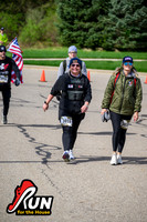 26RFTH-Ruck-016