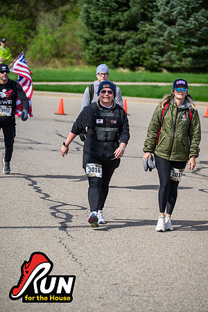 26RFTH-Ruck-016