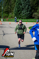 26RFTH-Ruck-002