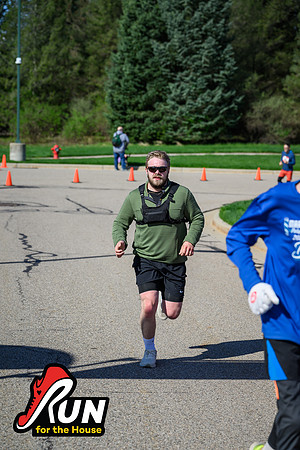 26RFTH-Ruck-002