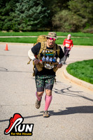 26RFTH-Ruck-014