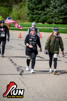 26RFTH-Ruck-015