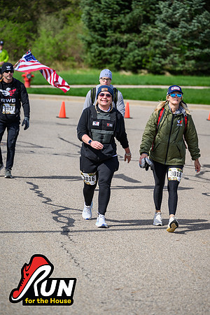 26RFTH-Ruck-015