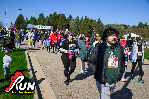 26RFTH-Start-070