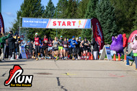26RFTH-Start-008