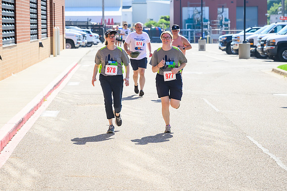 25BWL-Finish-430