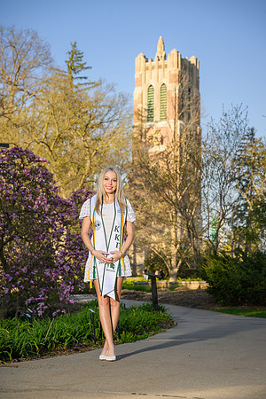 24MSUSpring-0421-Annaliese-030