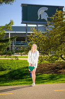 24MSUSpring-0421-Annaliese-008