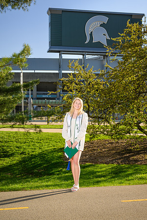 24MSUSpring-0421-Annaliese-008