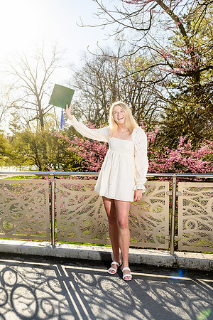 24MSUSpring-0421-Annaliese-022