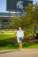24MSUSpring-0421-Annaliese-009
