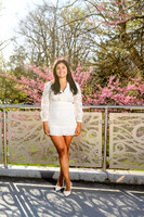 24MSUSpring-0421-Annaliese-019